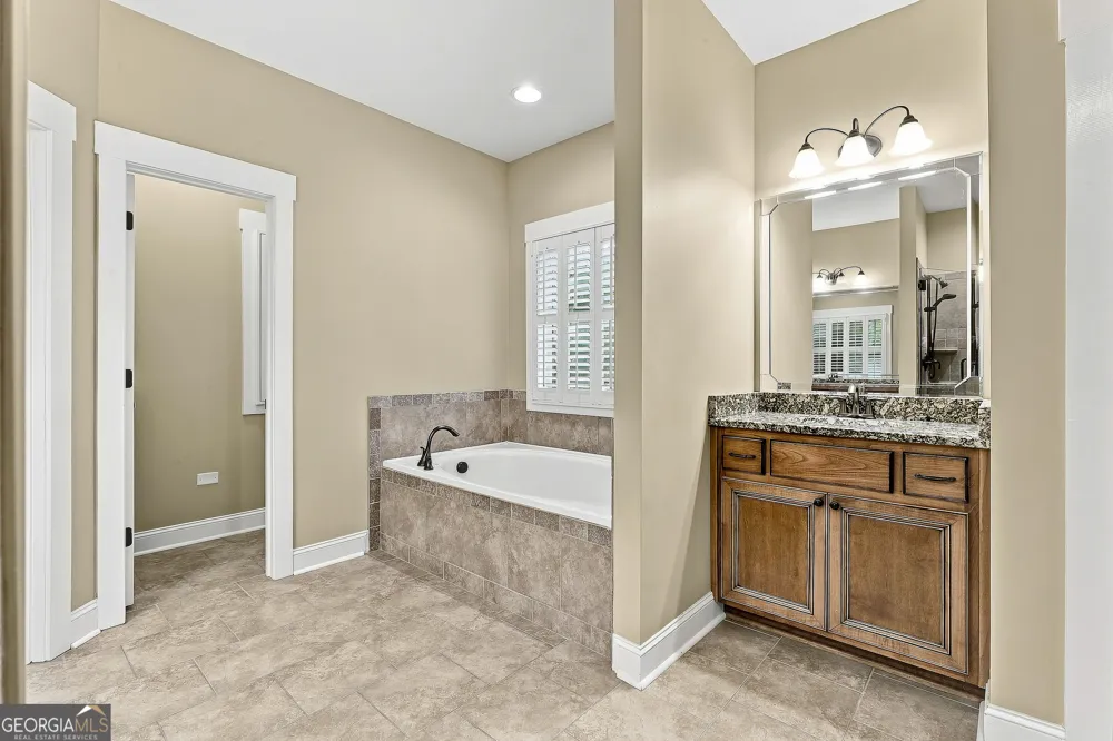 70 Double Creek CT Senoia, GA 30276