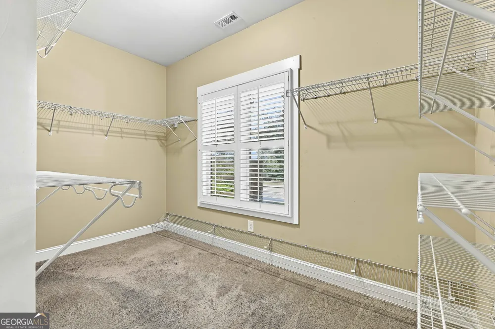 70 Double Creek CT Senoia, GA 30276