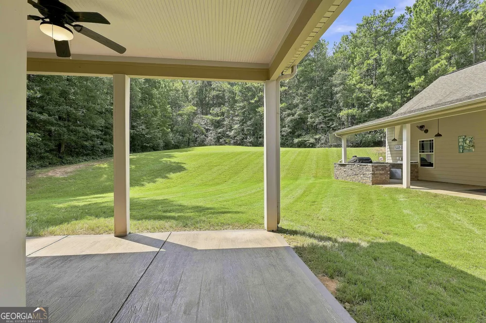 70 Double Creek CT Senoia, GA 30276
