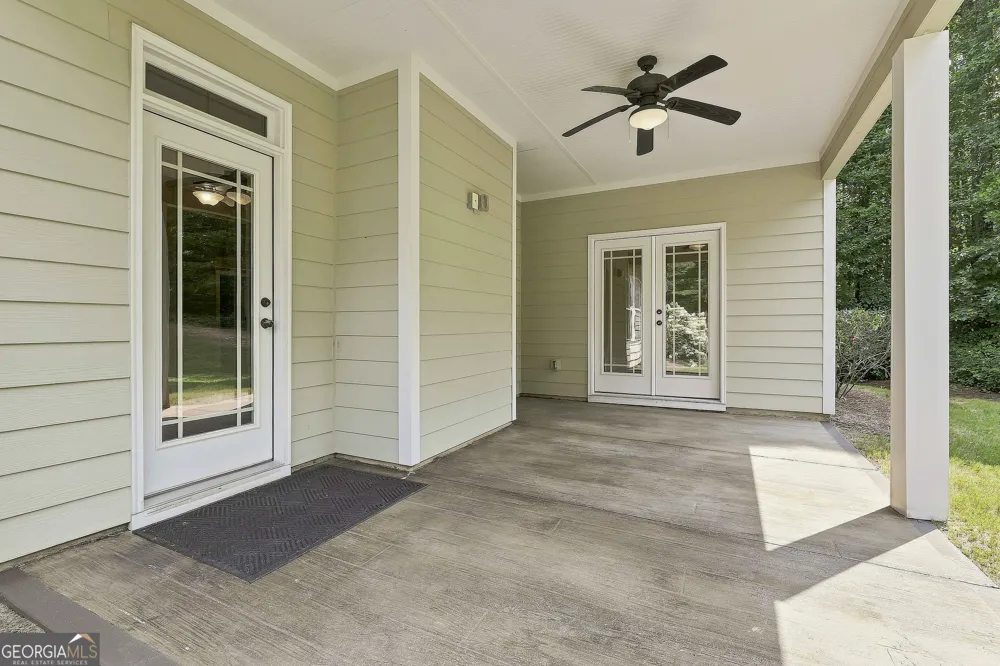 70 Double Creek CT Senoia, GA 30276