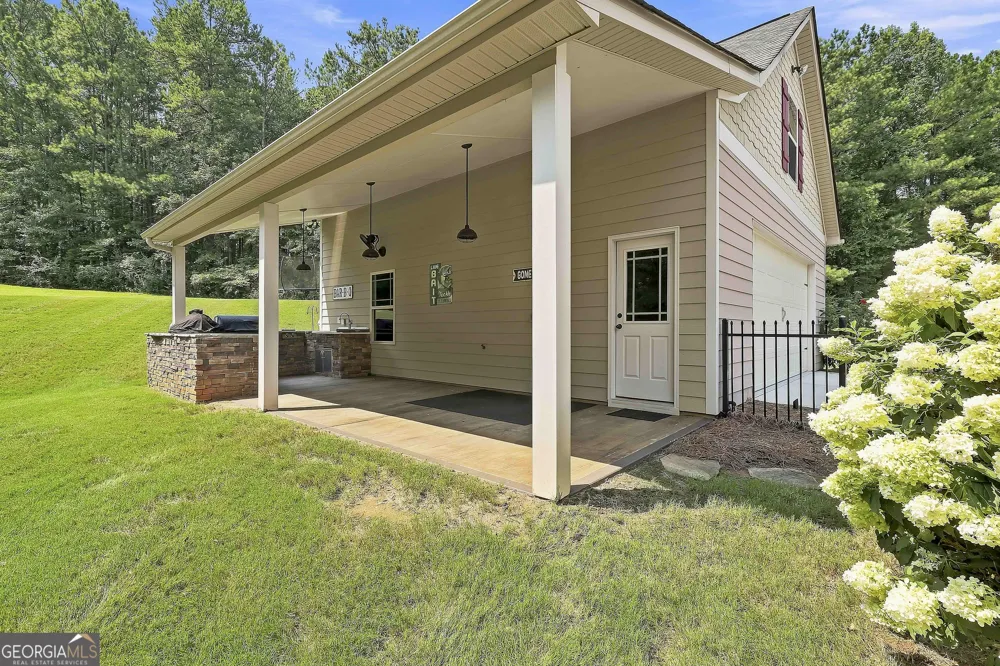 70 Double Creek CT Senoia, GA 30276