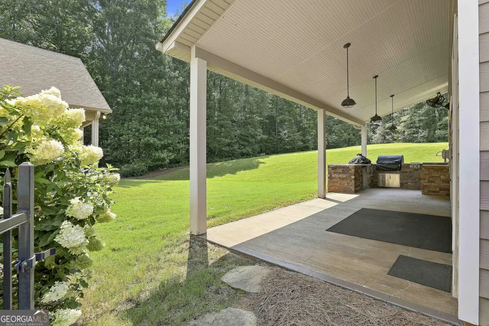 70 Double Creek CT Senoia, GA 30276