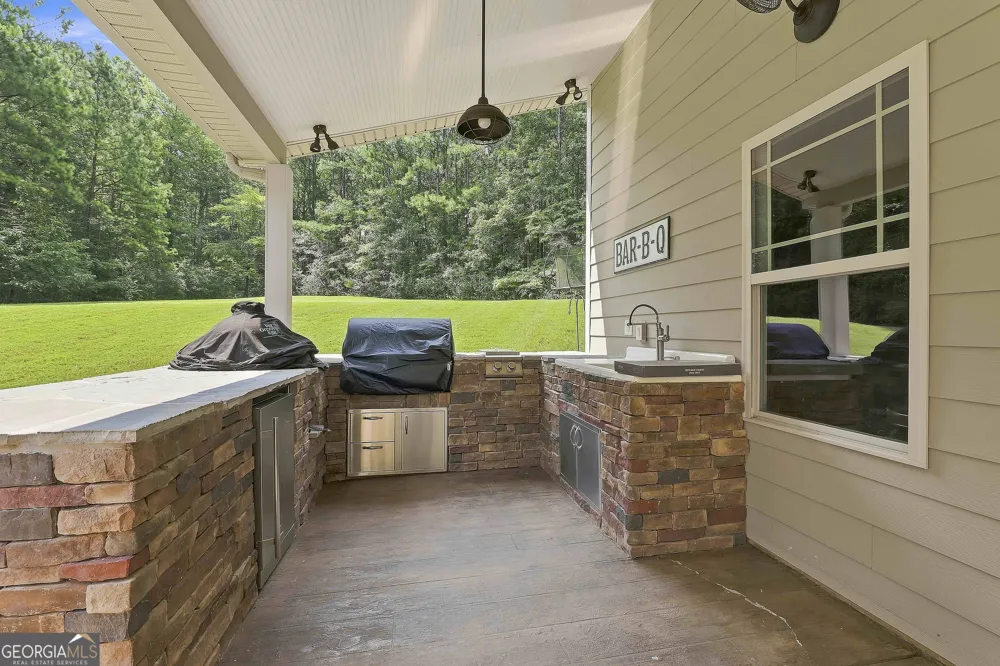 70 Double Creek CT Senoia, GA 30276