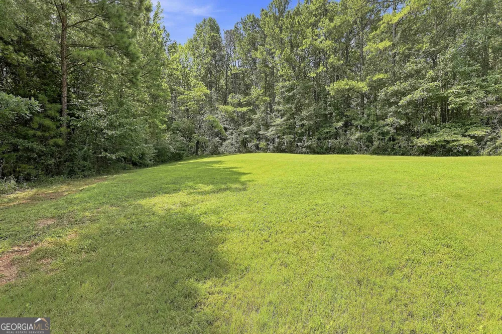 70 Double Creek CT Senoia, GA 30276