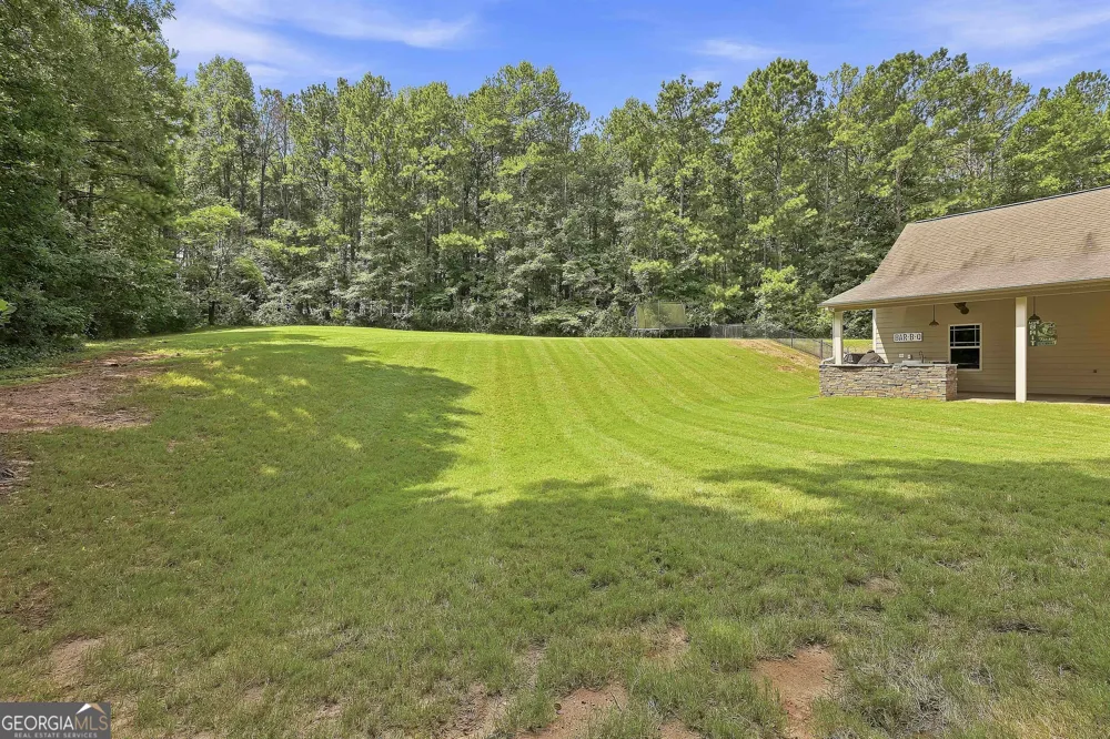 70 Double Creek CT Senoia, GA 30276