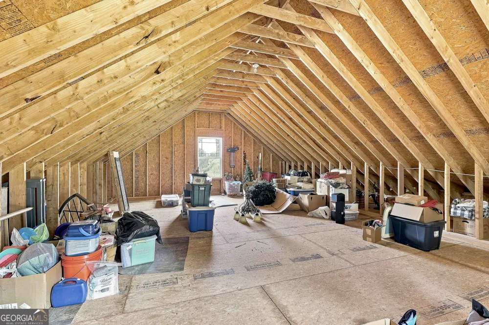 70 Double Creek CT Senoia, GA 30276