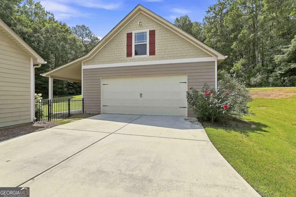 70 Double Creek CT Senoia, GA 30276