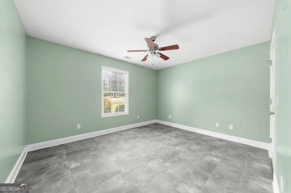 343 Longwood DR Statesboro, GA 30458