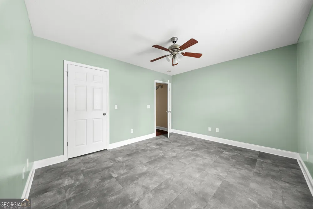 343 Longwood DR Statesboro, GA 30458