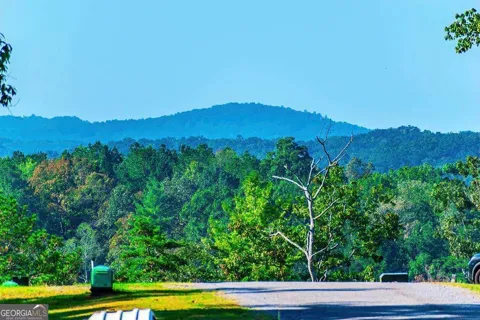 LOT 50 Jakes Landing WAY