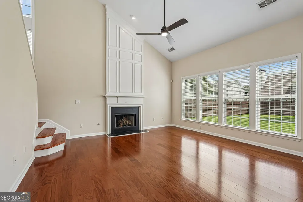 8080 Friarbridge DR Suwanee, GA 30024