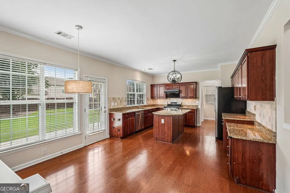 8080 Friarbridge DR Suwanee, GA 30024