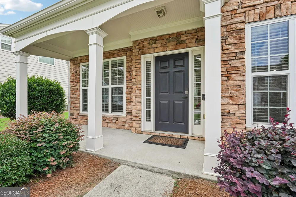 8080 Friarbridge DR Suwanee, GA 30024