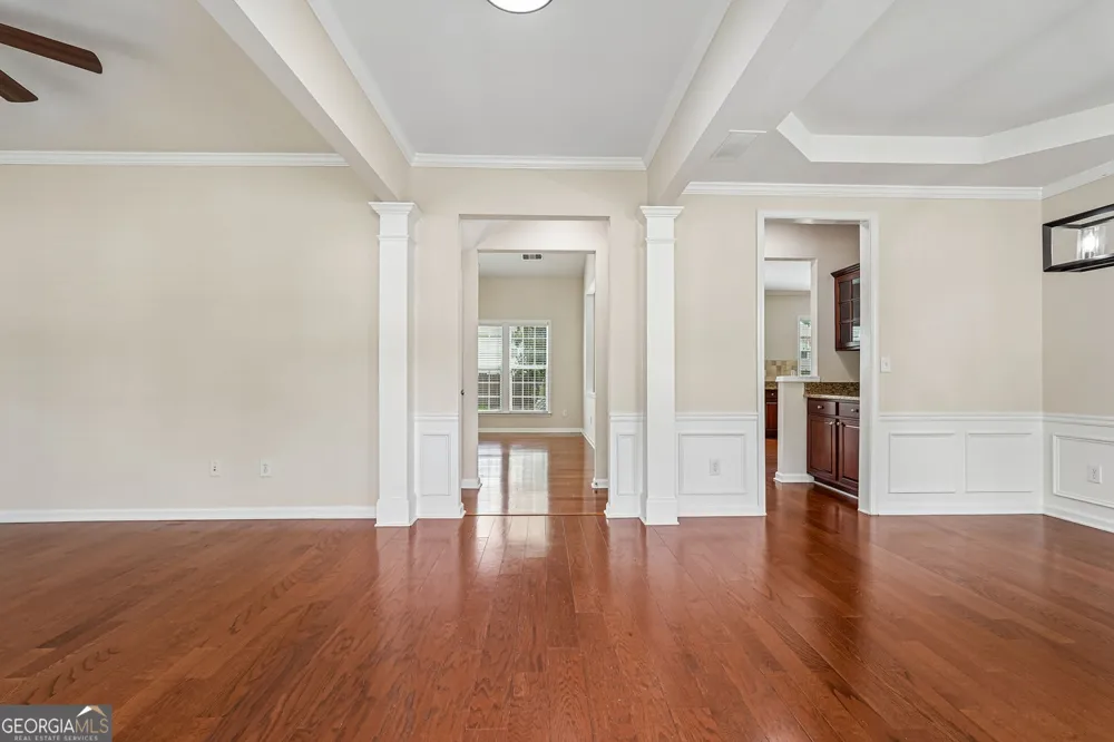 8080 Friarbridge DR Suwanee, GA 30024