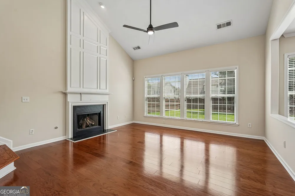 8080 Friarbridge DR Suwanee, GA 30024