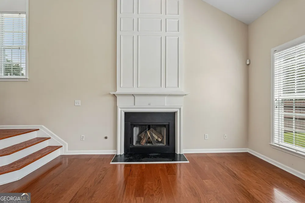 8080 Friarbridge DR Suwanee, GA 30024