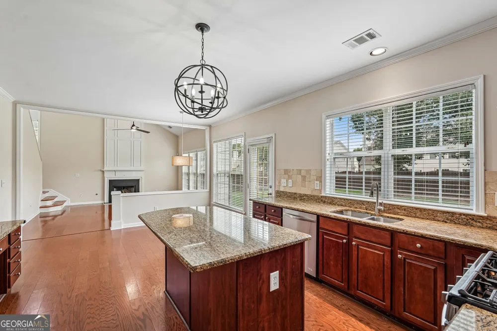 8080 Friarbridge DR Suwanee, GA 30024