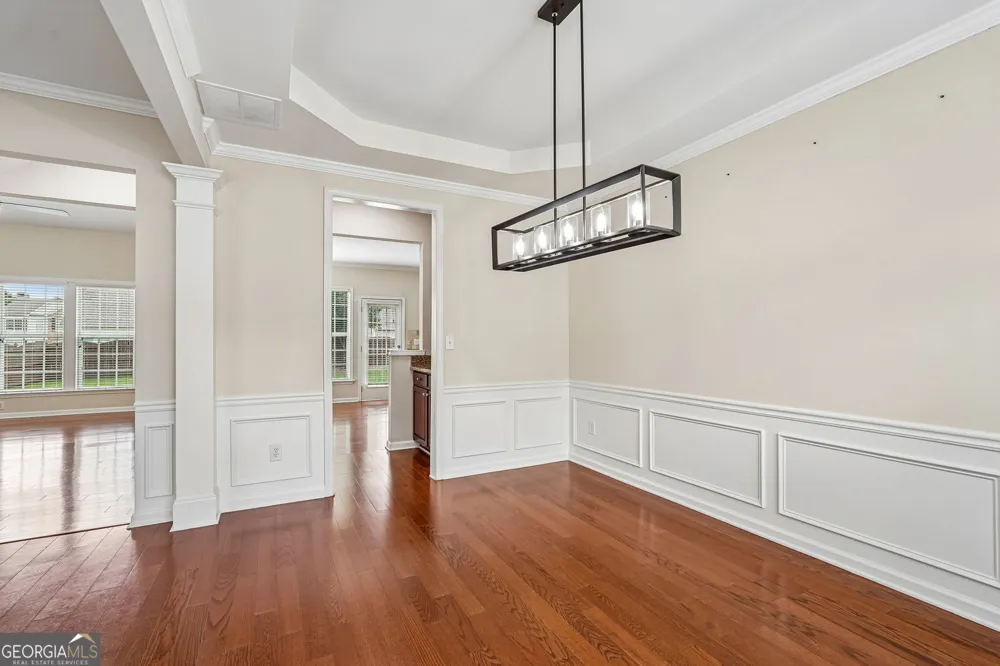 8080 Friarbridge DR Suwanee, GA 30024