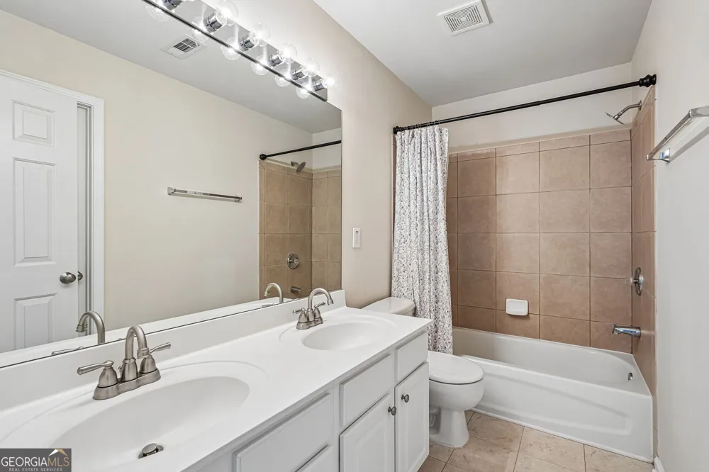 8080 Friarbridge DR Suwanee, GA 30024