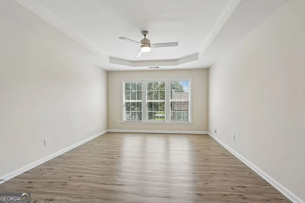 8080 Friarbridge DR Suwanee, GA 30024
