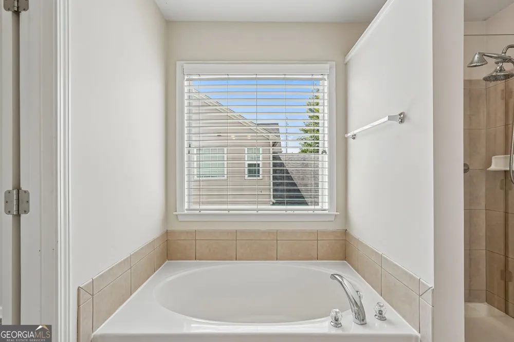 8080 Friarbridge DR Suwanee, GA 30024