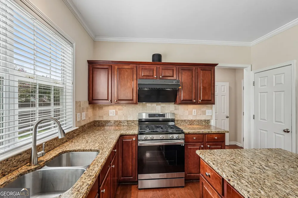 8080 Friarbridge DR Suwanee, GA 30024