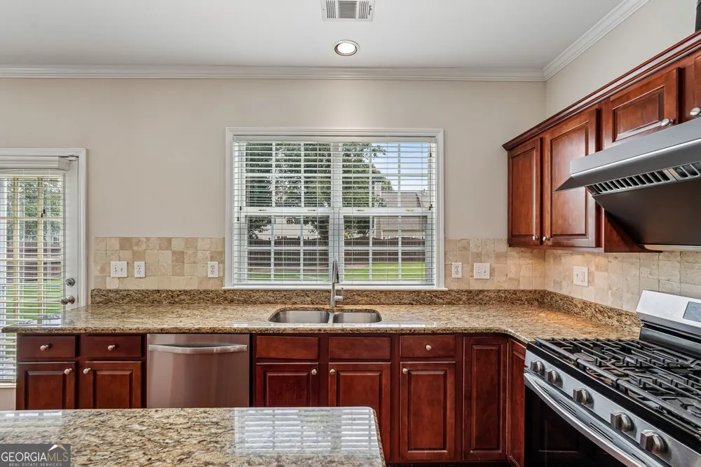 8080 Friarbridge DR Suwanee, GA 30024