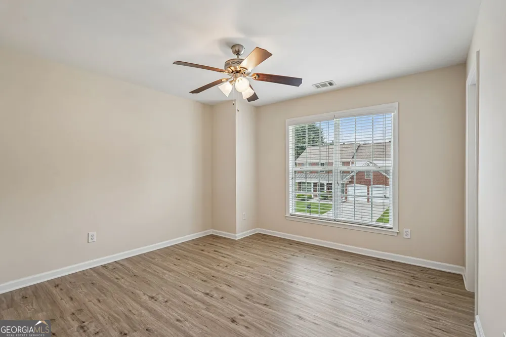 8080 Friarbridge DR Suwanee, GA 30024