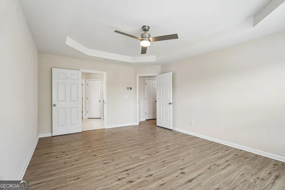 8080 Friarbridge DR Suwanee, GA 30024