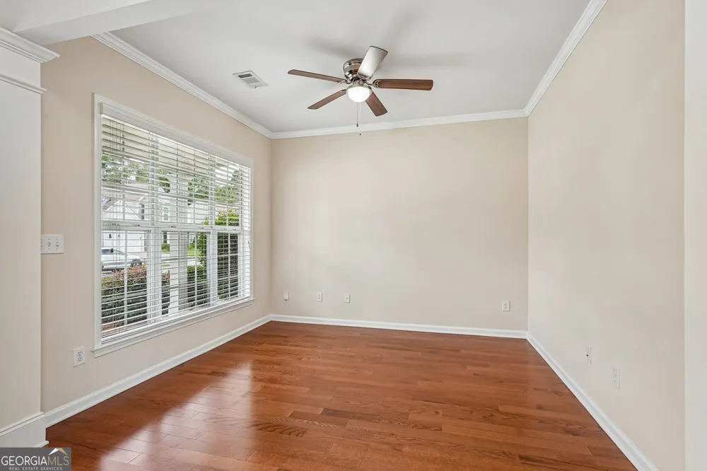 8080 Friarbridge DR Suwanee, GA 30024