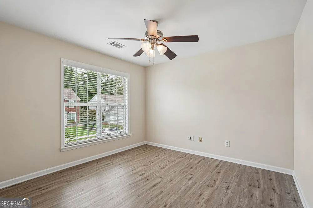 8080 Friarbridge DR Suwanee, GA 30024