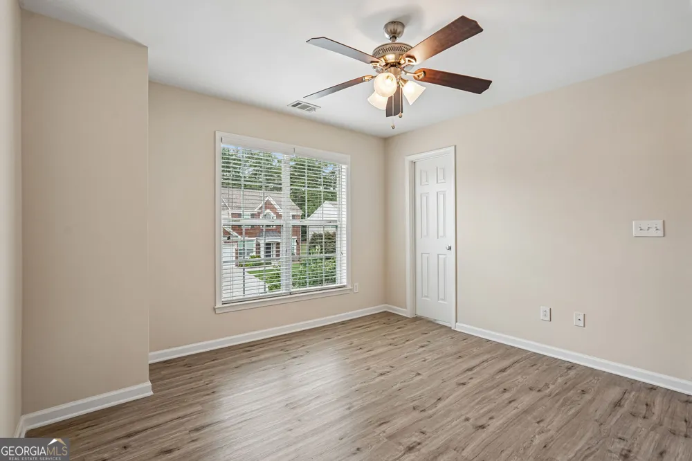 8080 Friarbridge DR Suwanee, GA 30024