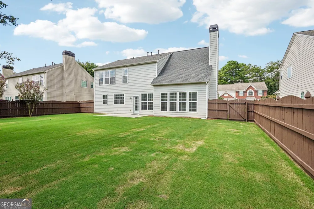 8080 Friarbridge DR Suwanee, GA 30024