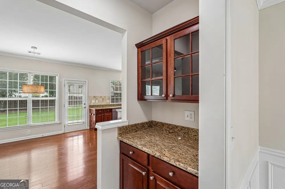 8080 Friarbridge DR Suwanee, GA 30024