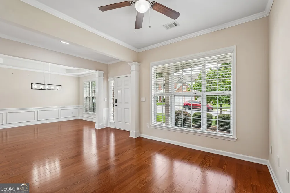 8080 Friarbridge DR Suwanee, GA 30024