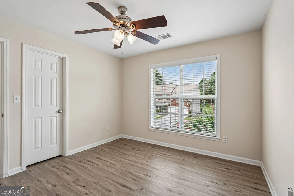 8080 Friarbridge DR Suwanee, GA 30024