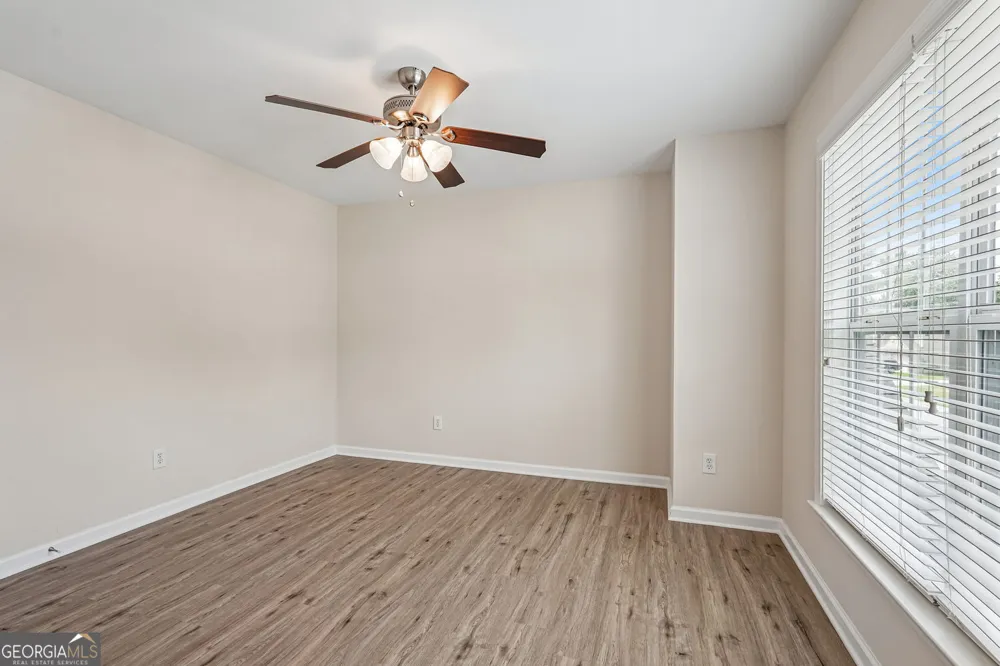 8080 Friarbridge DR Suwanee, GA 30024