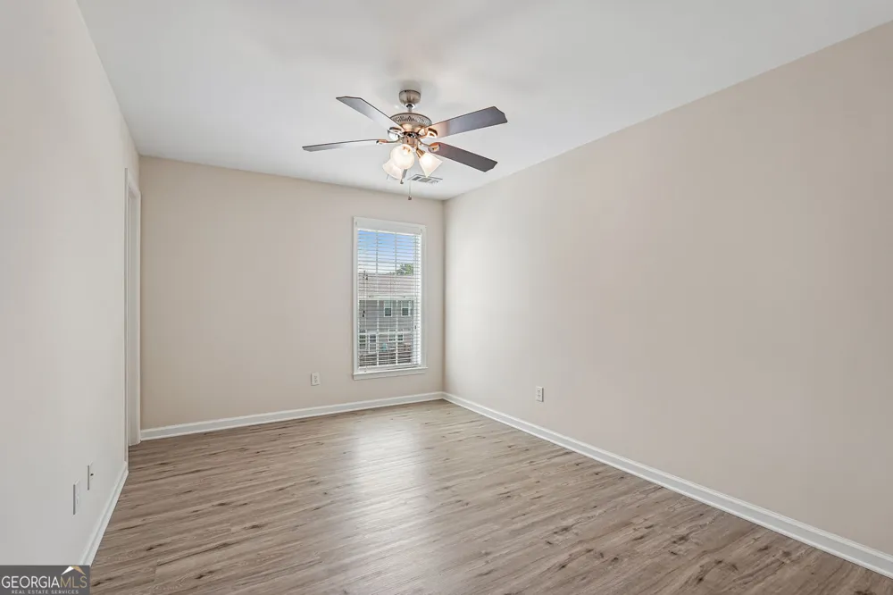 8080 Friarbridge DR Suwanee, GA 30024