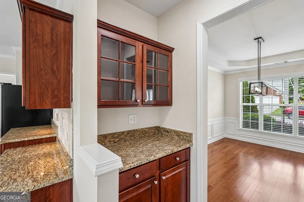 8080 Friarbridge DR Suwanee, GA 30024