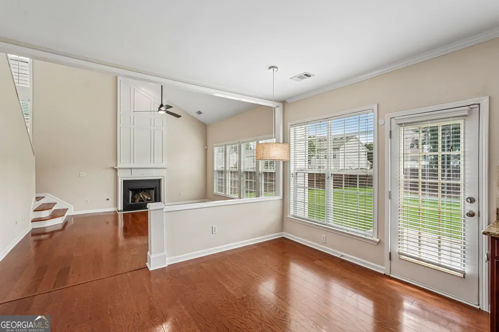 8080 Friarbridge DR Suwanee, GA 30024