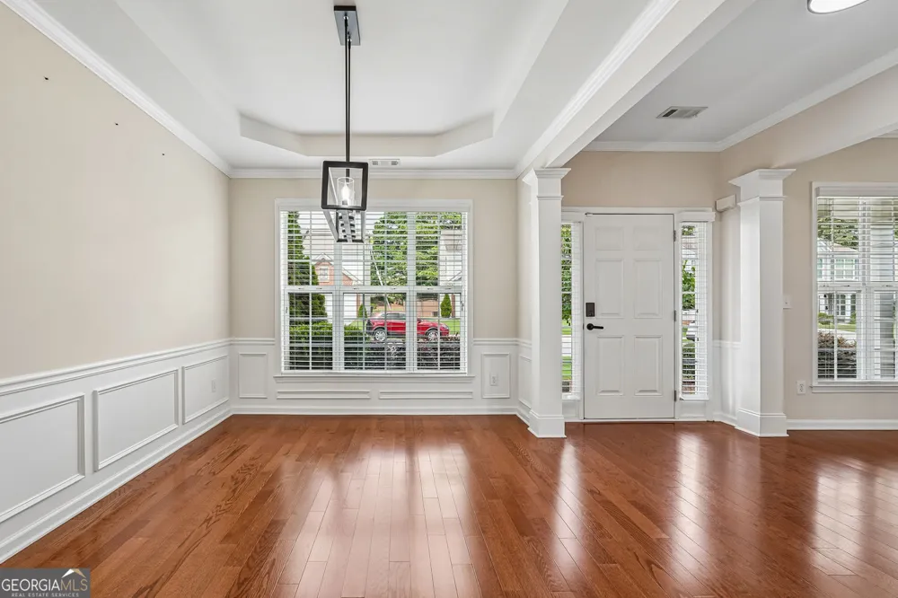 8080 Friarbridge DR Suwanee, GA 30024
