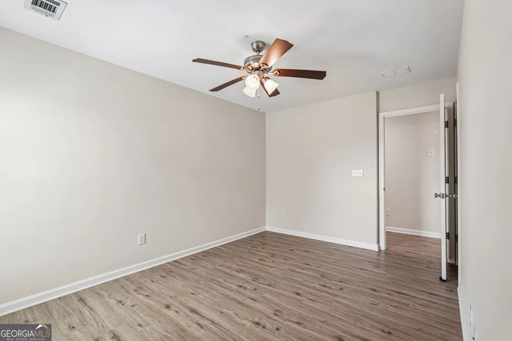 8080 Friarbridge DR Suwanee, GA 30024