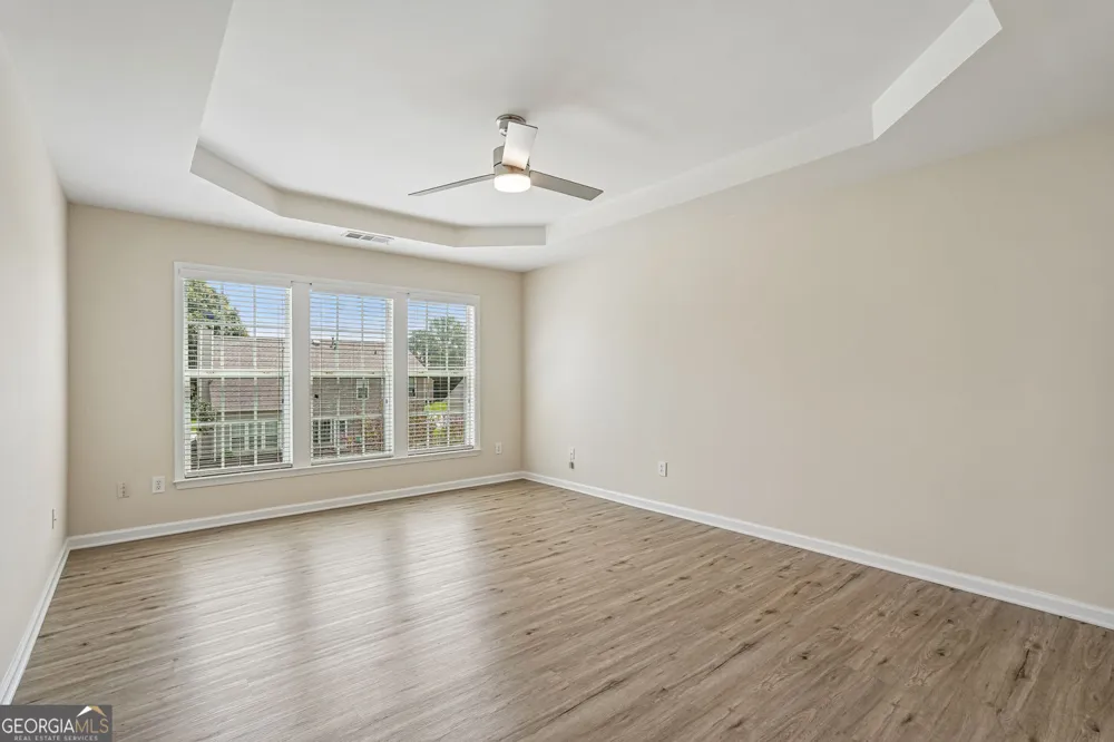 8080 Friarbridge DR Suwanee, GA 30024