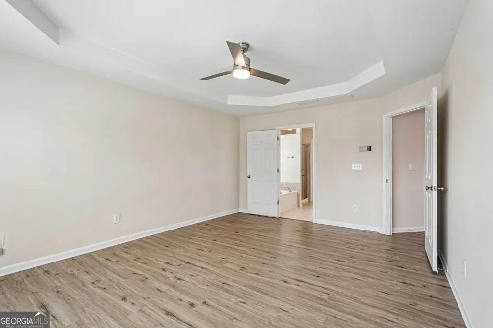 8080 Friarbridge DR Suwanee, GA 30024