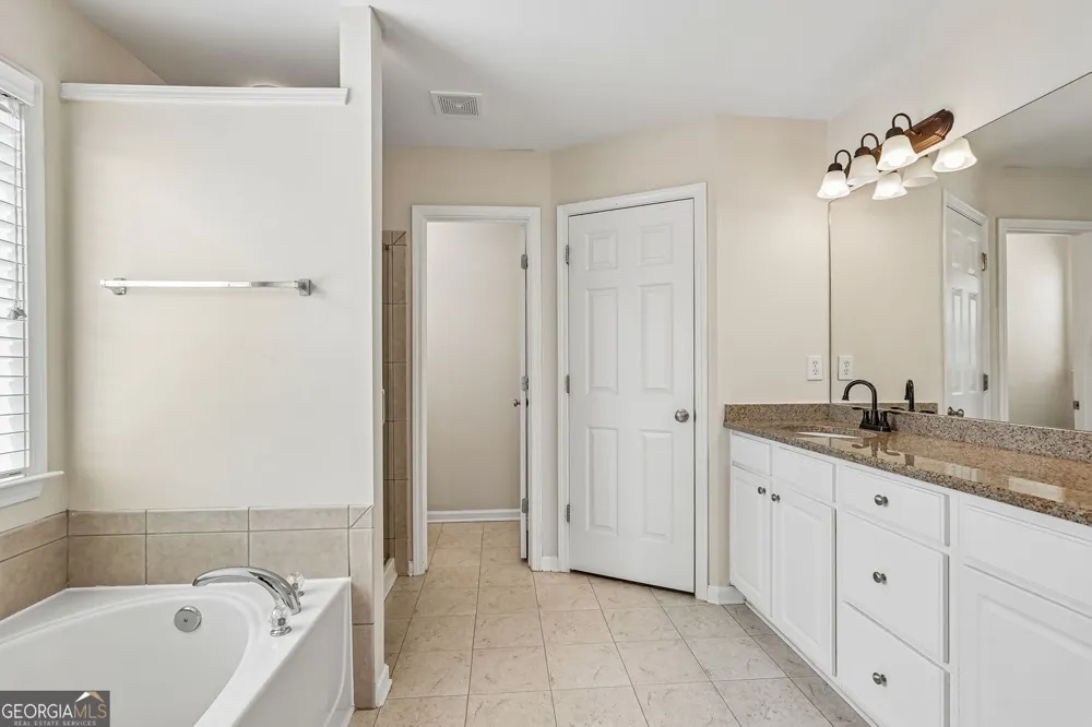 8080 Friarbridge DR Suwanee, GA 30024