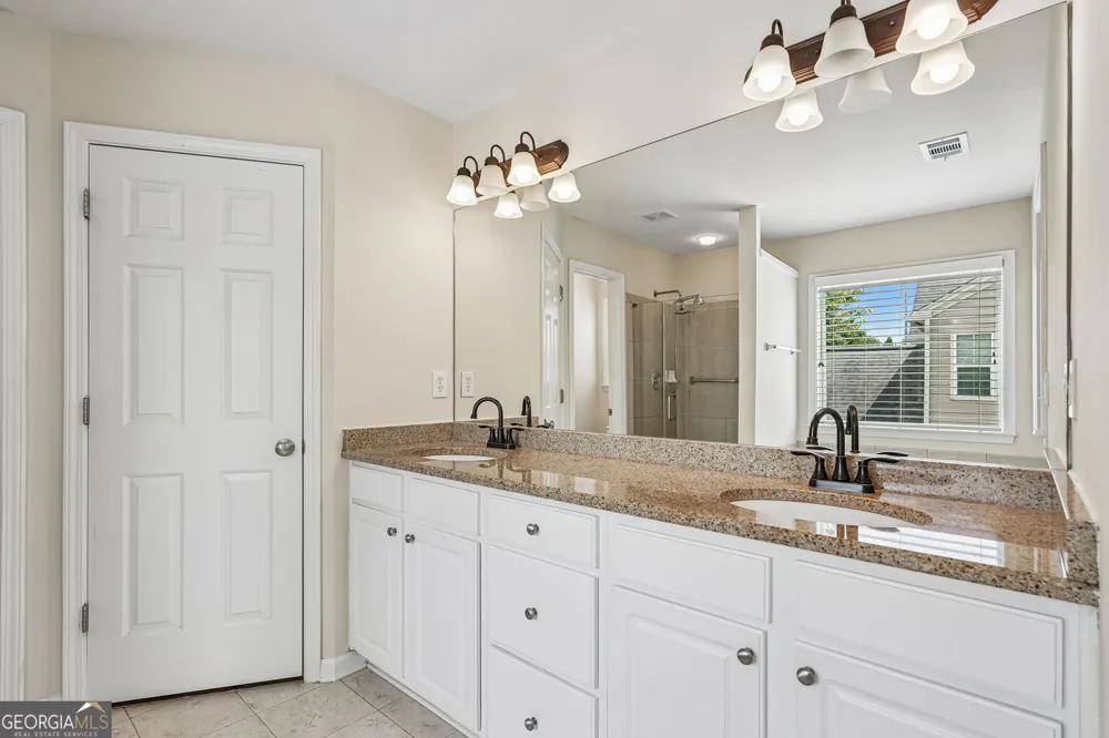 8080 Friarbridge DR Suwanee, GA 30024