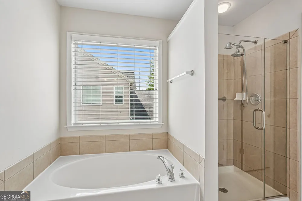 8080 Friarbridge DR Suwanee, GA 30024