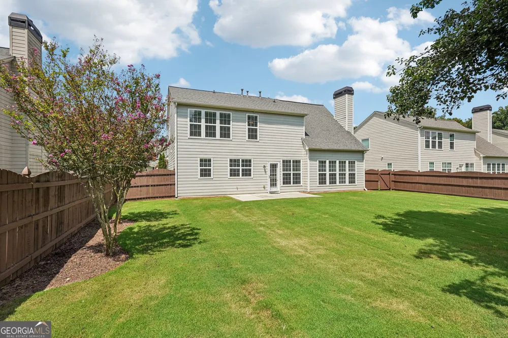 8080 Friarbridge DR Suwanee, GA 30024