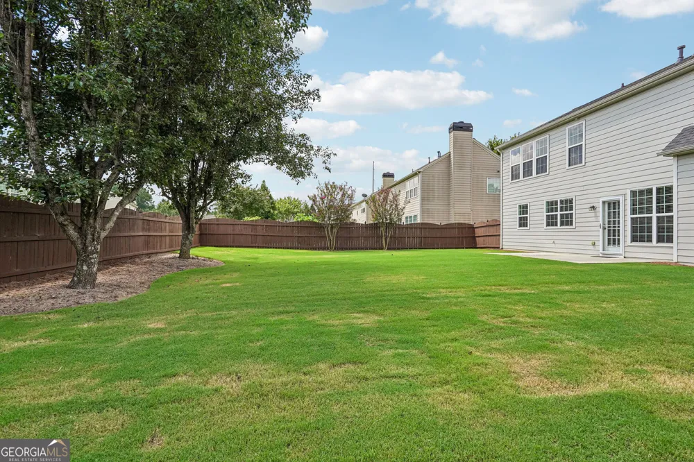 8080 Friarbridge DR Suwanee, GA 30024