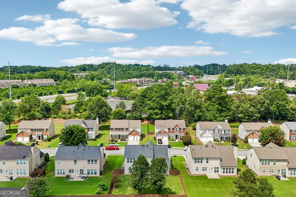 8080 Friarbridge DR Suwanee, GA 30024